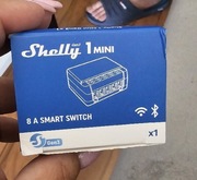 Nowy Shelly 1 minigen3 