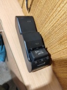 Stacja dokująca do Xbox One Fosmon C-10659 + Akumulator 