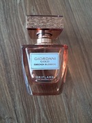 perfumy oriflame giordani gold essenza blossom 50 ml nietrafiony prezent 