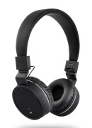 Słuchawki bezprzewodowe nauszne Voice Kraft VK-450