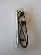 Rysik HP Active Pen 3G