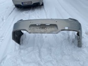 zderzak tylni BMW F06 F12 F13 