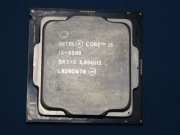 Procesor Intel Core I5-8500