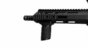 Chwyt przedni AGS-C M-LOK Hostruk