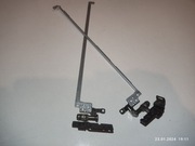 ASUS ROG Strix GL553V zawiasy matrycy