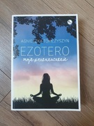 Ezotero. Moje przeznaczenie 