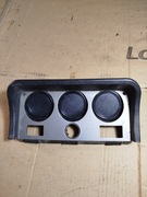 Ramka Wskaźników Vdo Porsche 944 