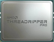 Procesor AMD Ryzen Threadripper PRO 5945WX