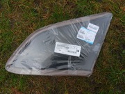 TOYOTA COROLLA SZYBA TYŁ PRAWA KOMBI 19- 62710-02291