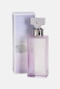 Calvin Klein Eternity Summer 2014 Woda perfumowana dla kobiet 