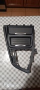 BMW F30 F31 F32 F33 F34 F36 Ramka osłona tunelu środkowego 