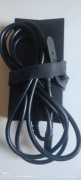 Oryginalny zasilacz Dell 130W 19.5 V 7,4x5mm