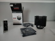 Chłodzenie cpu, Xilence -M705D kompletny używany