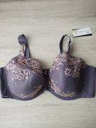 Wyprzedaż! Biustonosz Lanny mode model 11679 rozmiar 100 G