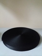 Taśma parciana 2,1mm/2,5cm