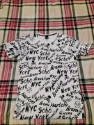 Koszulka Philipp Plein 