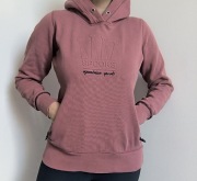 Bluza jezdziecka Spooks s 36 