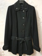 Płaszczyk firmy Promod