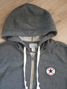 Bluza Converse rozmiar M