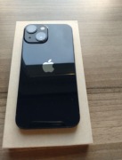 iPhone 13 mini Prawie nowy 