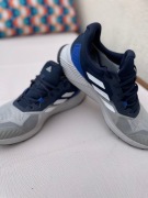 Buty do biegania Terrex Soulstride rain.rdy 47 1/3