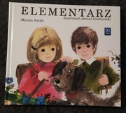 Książka edukacyjna