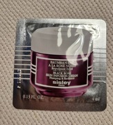 Sisley  black rose skin infusion krem 4ml 