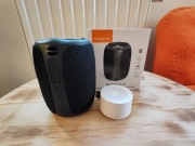 Głośnik mobilny Bluetooth Creative Muvo Play Czarny + Gratis