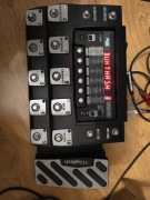 Digitech RP 1000