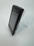 Sony Xperia E15i X8 bardzo ładna działająca