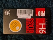 Szklo hartowane s7 edge