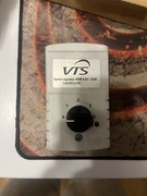 Regulator prędkości wentylatora VTS ARW 0,6A | Sterownik obrotów