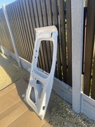 Vw caddy 3 2013 Drzwi tył prawe