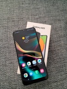 Telefon Samsung Galaxy A03 32GB