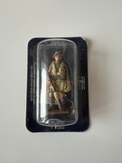 Figurka Del Prado - Private London Scottish Regt. UK 1917