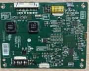 Sterownik LED 6917L-0124A od TV PANASONIC TX-L47ET60E