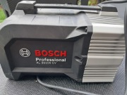 Bosch AL36100CV ładowarka do akumulatorów 