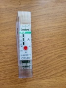 Czujnik zaniku i asymetrii fazy CZF-312, F&F