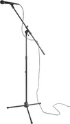 Statyw na mikrofon On Stage Stand
