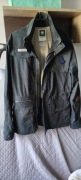 G.Star RAW kurtka z kapturem oryginalna. M