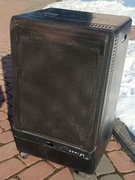 Piec piecyk katalityczny na gaz gazowy pod butlę 11kg