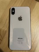 iPhone XS 64GB złoty 