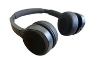 Cisco Headset 730 - zestaw słuchawkowy - nauszny - Bluetooth