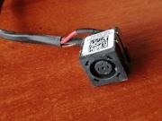 Gniazdo zasilania Dell Latitude E6400 