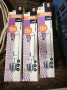 Osram vialox e40 150w sodowa