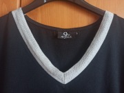 Bluzka bluzeczka koszulka S