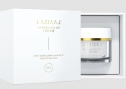 Duolife krem przeciwzmarszczkowy anti-aging dzień i noc 50 ml