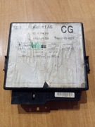 Opel Vectra B moduł sterownika komfortu .