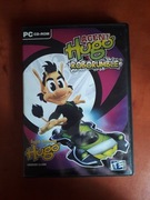 Agent Hugo Roborumble PC 