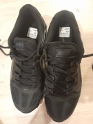 Nike rozmiar 43 rozmiar 43